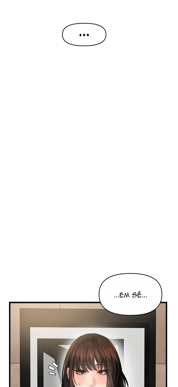 Cạm Bẫy Thanh Lịch