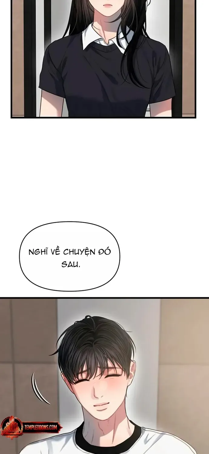 Cạm Bẫy Thanh Lịch