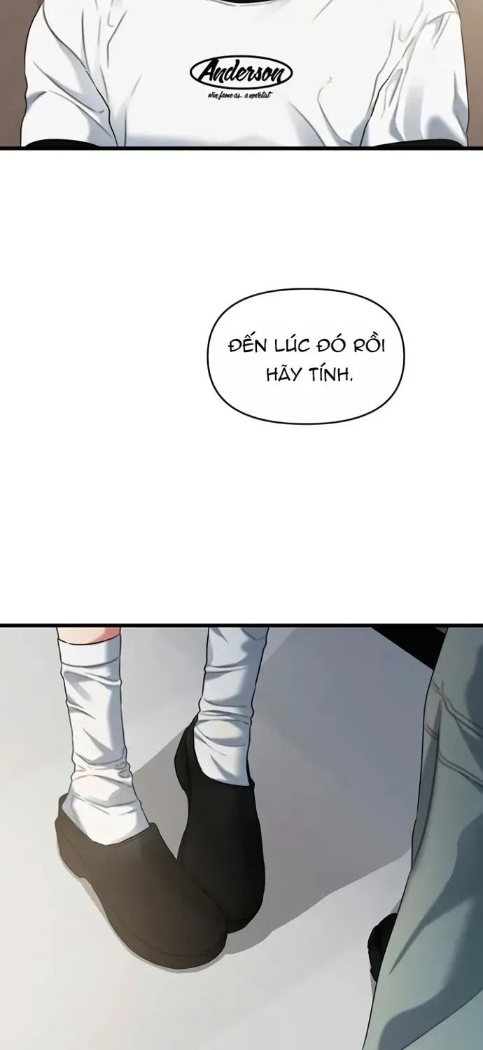 Cạm Bẫy Thanh Lịch