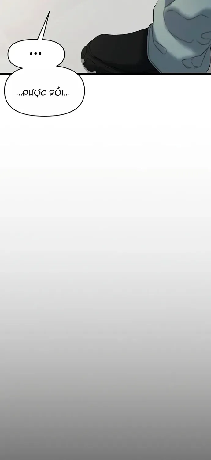 Cạm Bẫy Thanh Lịch