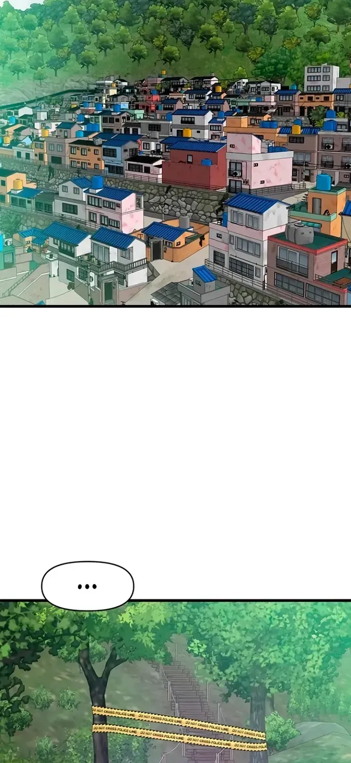 Cạm Bẫy Thanh Lịch