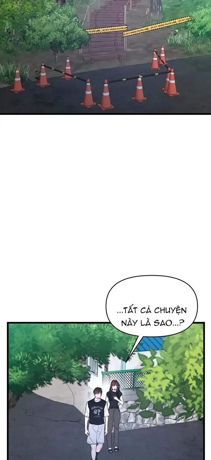 Cạm Bẫy Thanh Lịch