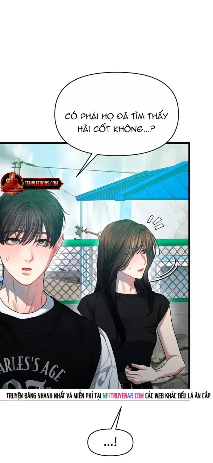 Cạm Bẫy Thanh Lịch