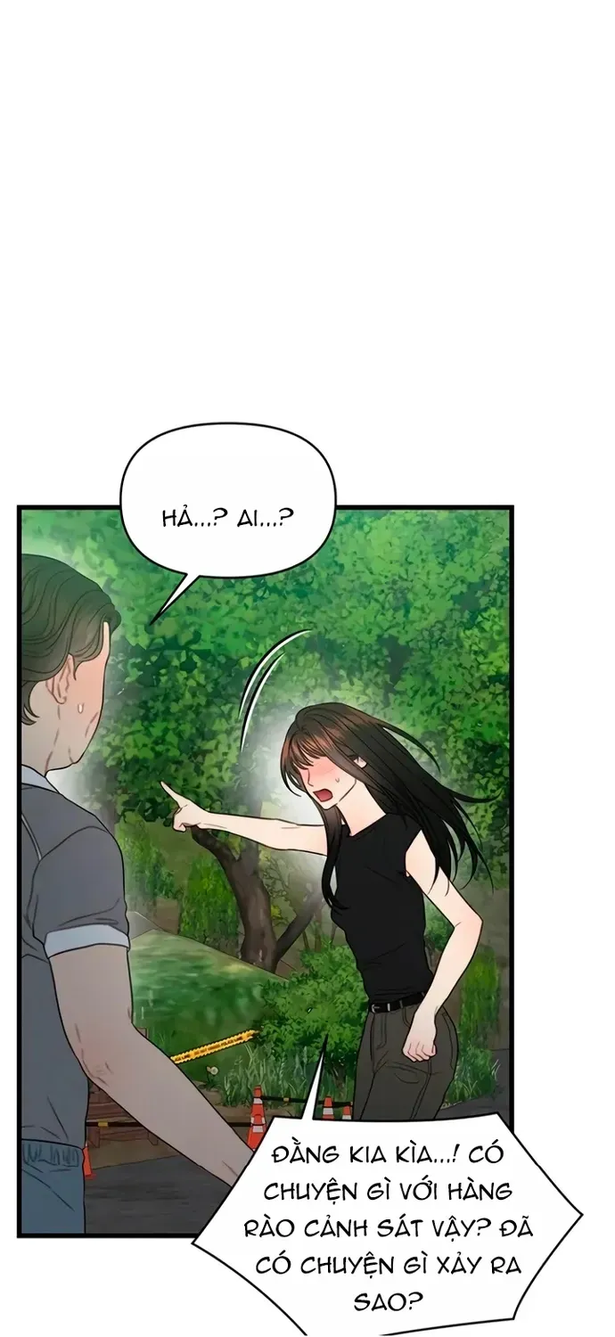 Cạm Bẫy Thanh Lịch