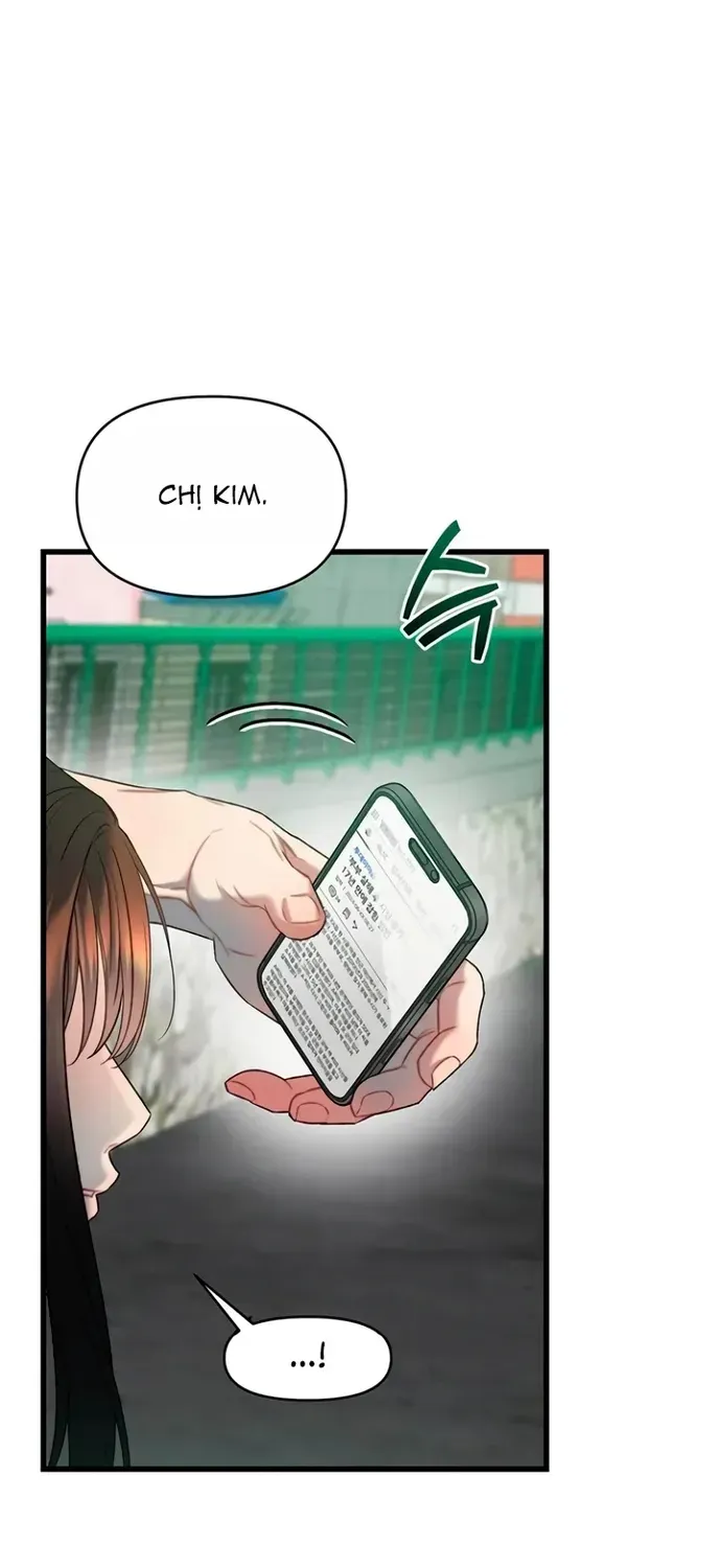 Cạm Bẫy Thanh Lịch