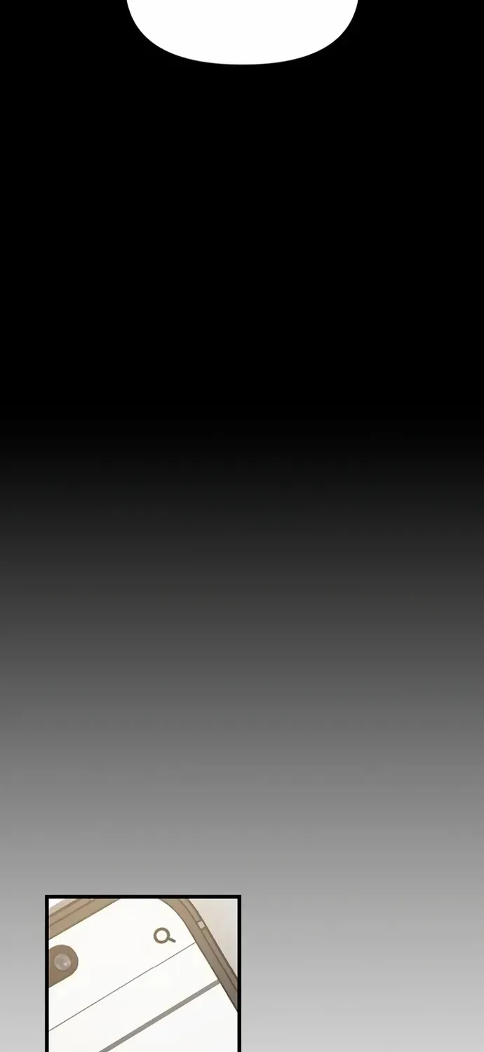 Cạm Bẫy Thanh Lịch