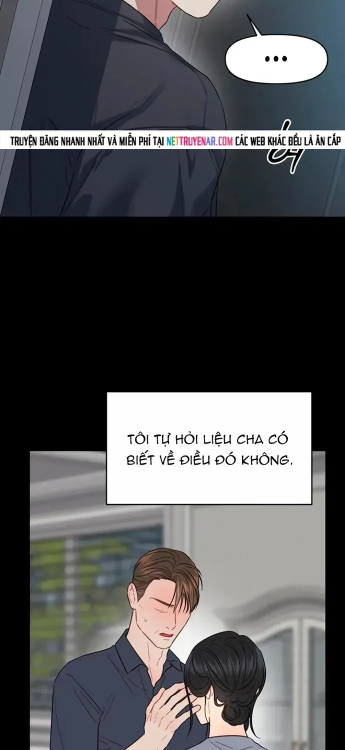 Cạm Bẫy Thanh Lịch