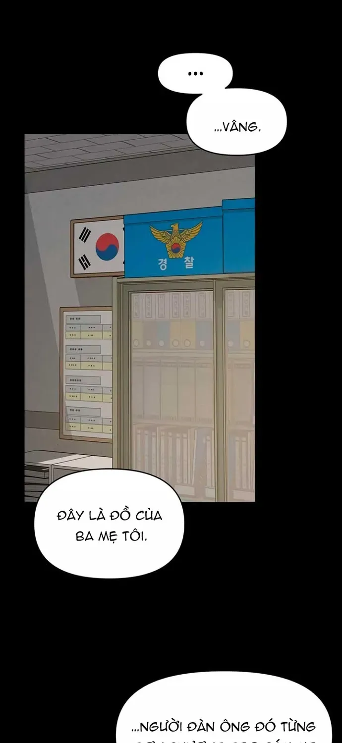 Cạm Bẫy Thanh Lịch