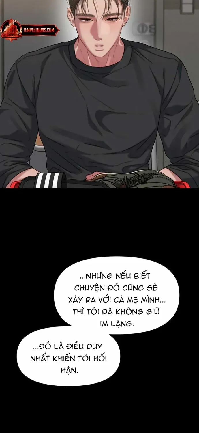 Cạm Bẫy Thanh Lịch