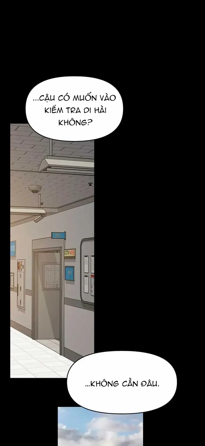 Cạm Bẫy Thanh Lịch