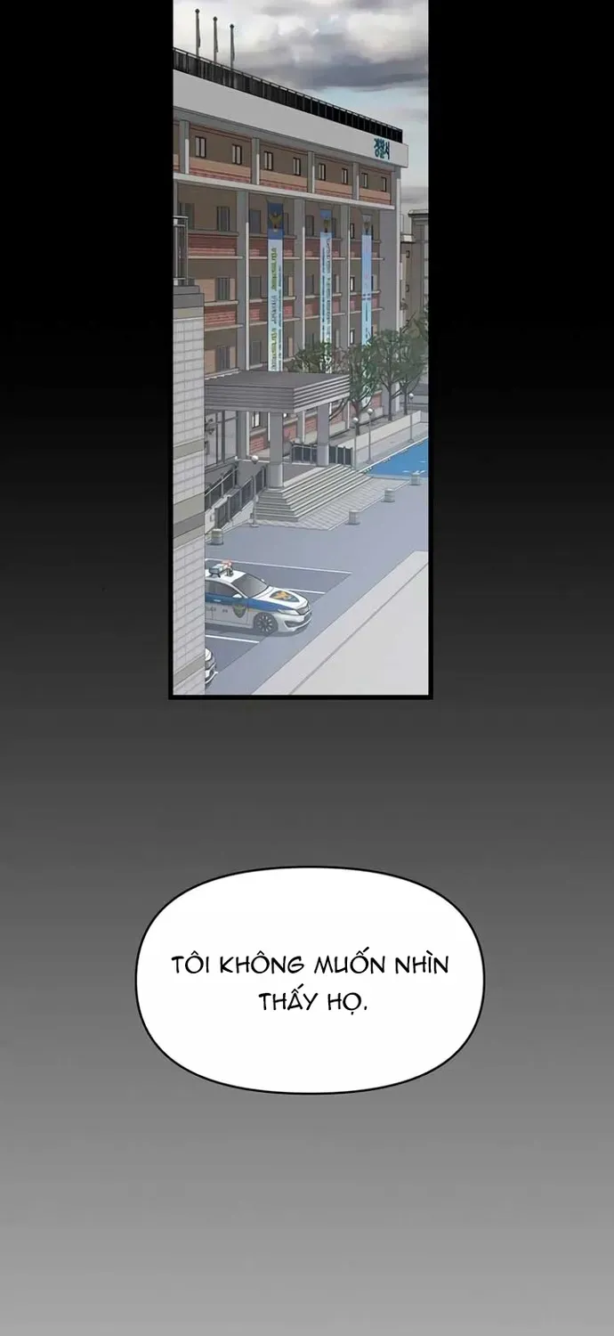 Cạm Bẫy Thanh Lịch