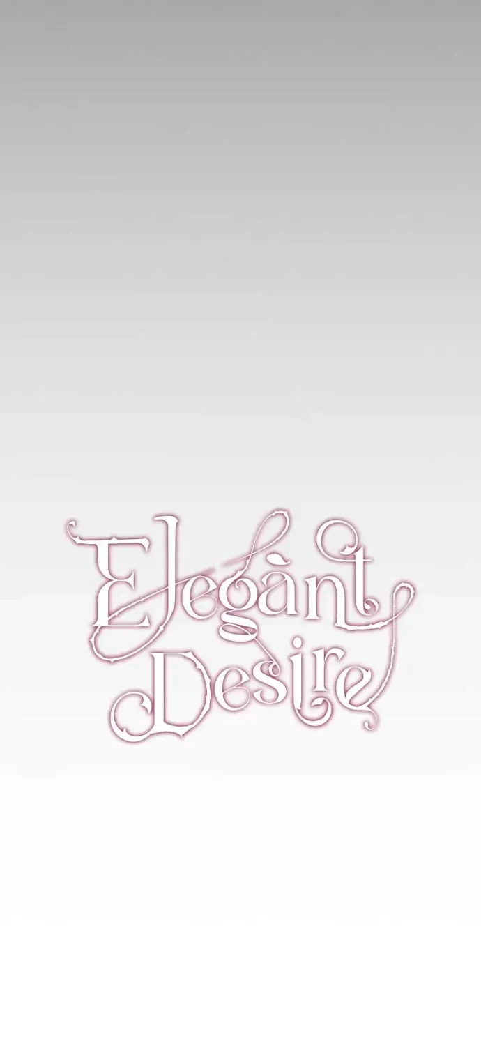 Cạm Bẫy Thanh Lịch