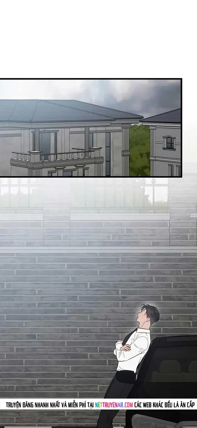 Cạm Bẫy Thanh Lịch