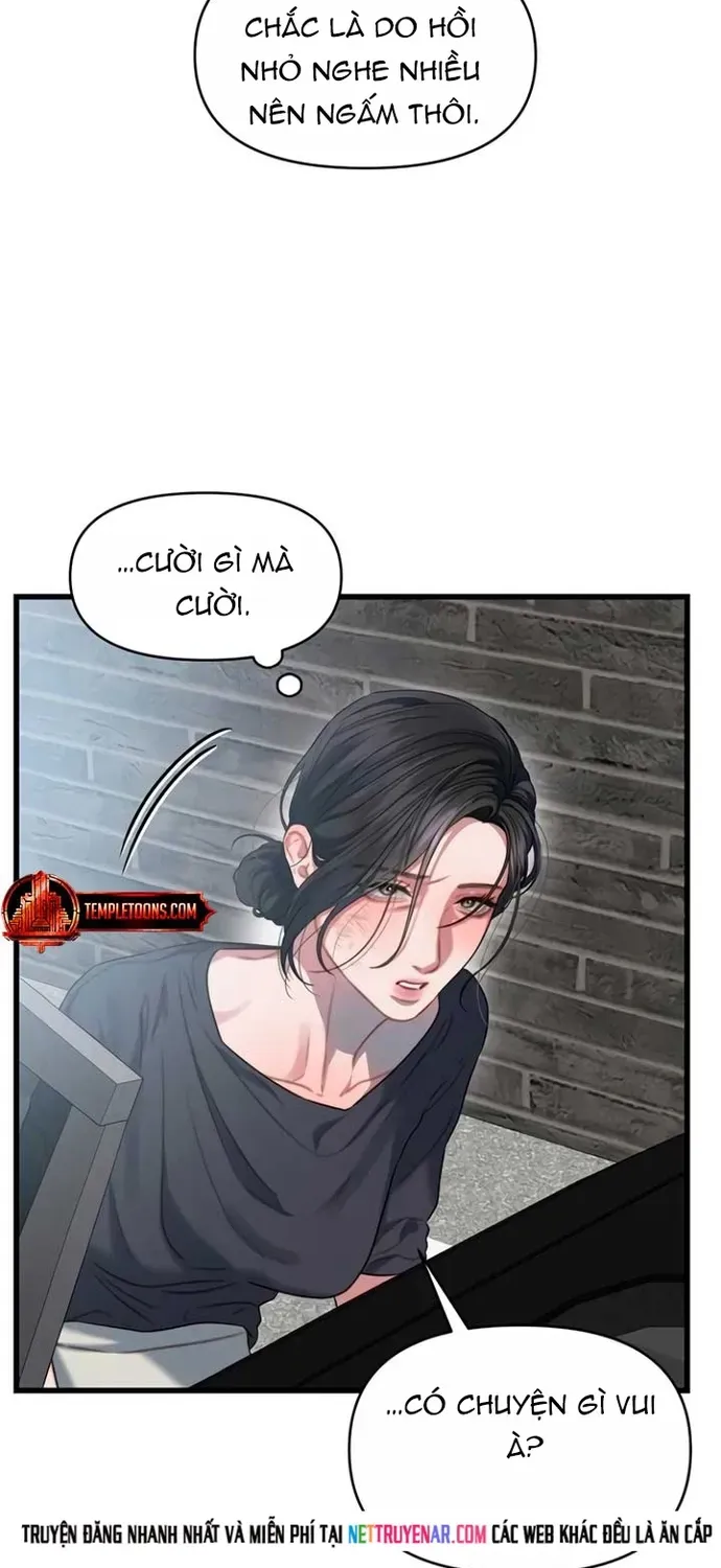 Cạm Bẫy Thanh Lịch