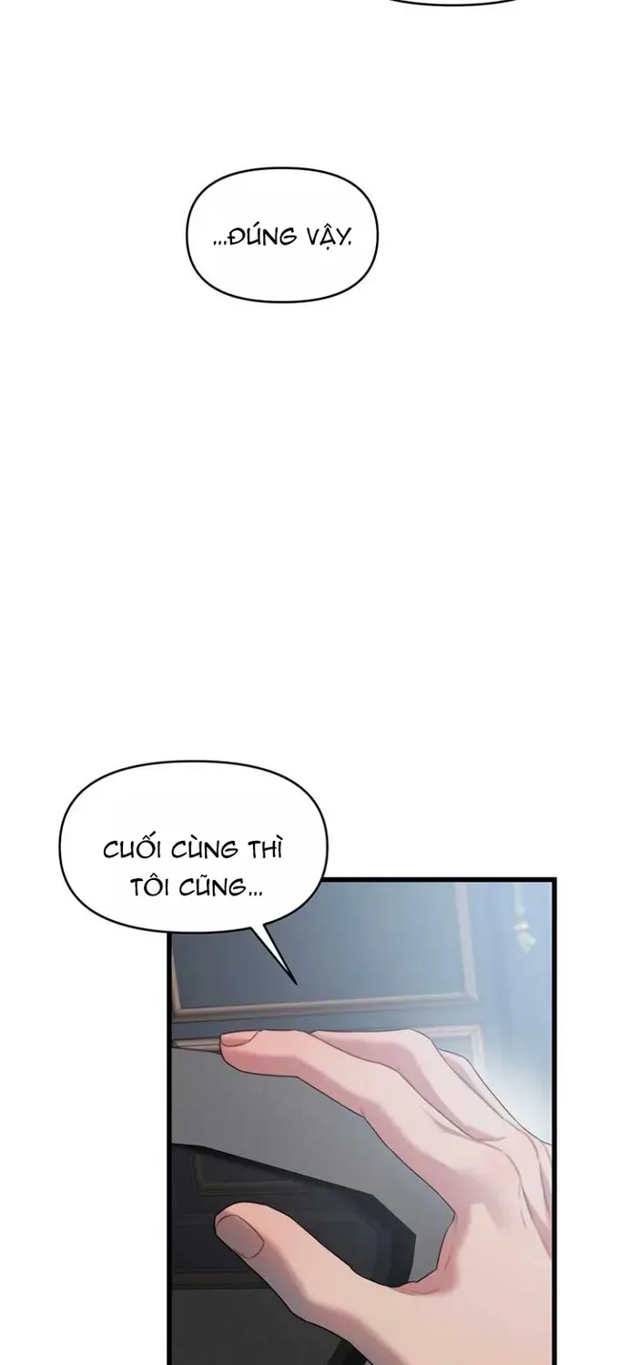 Cạm Bẫy Thanh Lịch