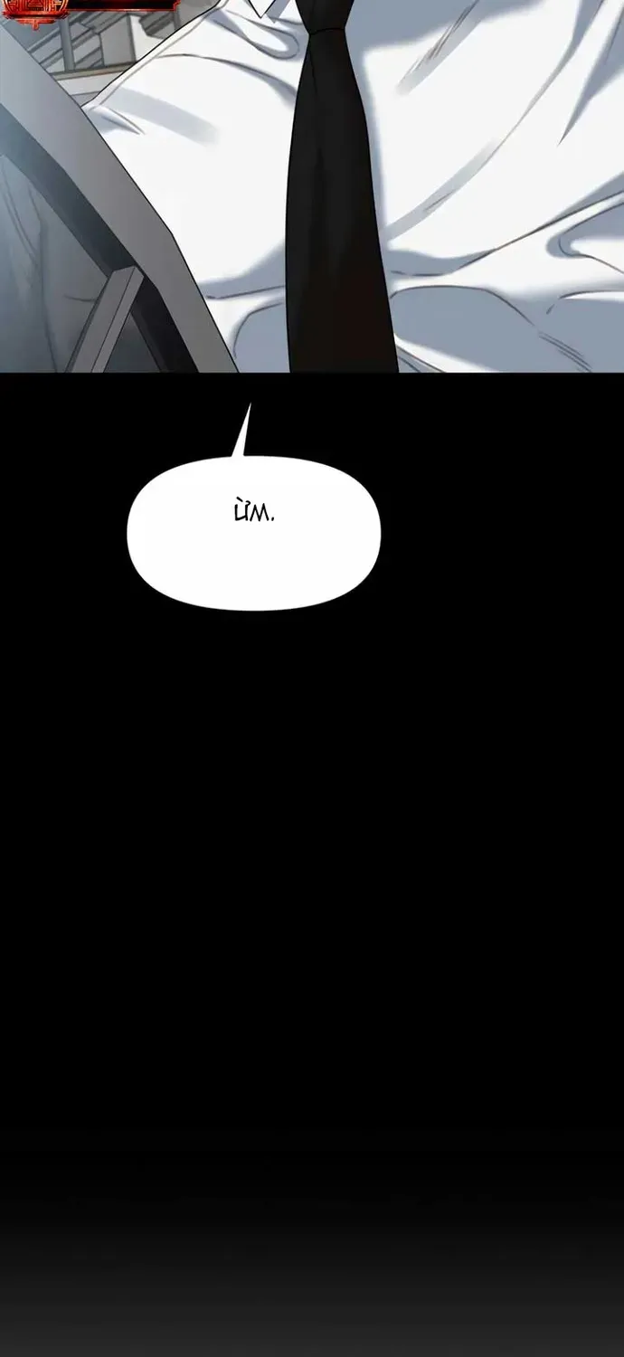 Cạm Bẫy Thanh Lịch