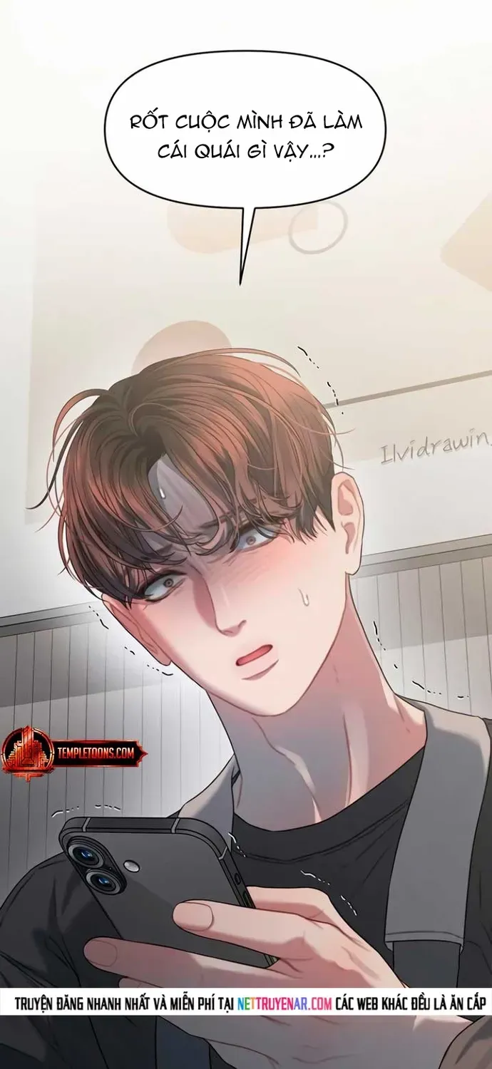 Cạm Bẫy Thanh Lịch