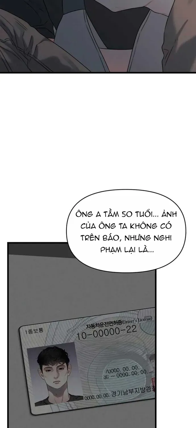 Cạm Bẫy Thanh Lịch