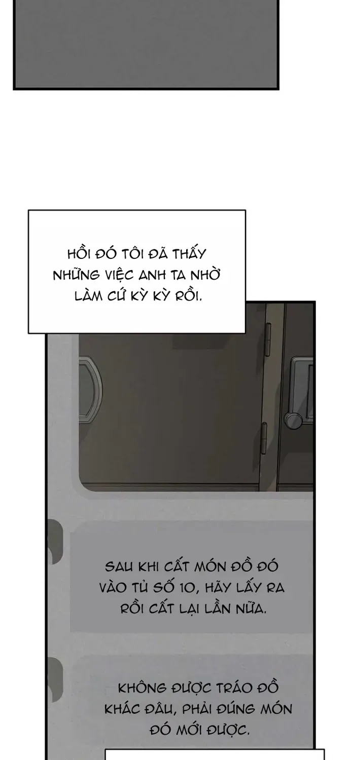 Cạm Bẫy Thanh Lịch