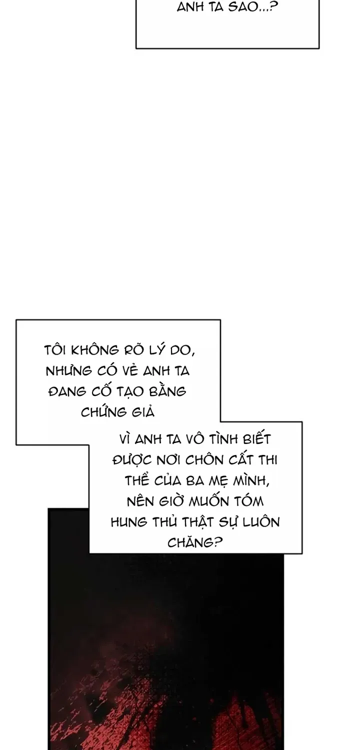 Cạm Bẫy Thanh Lịch