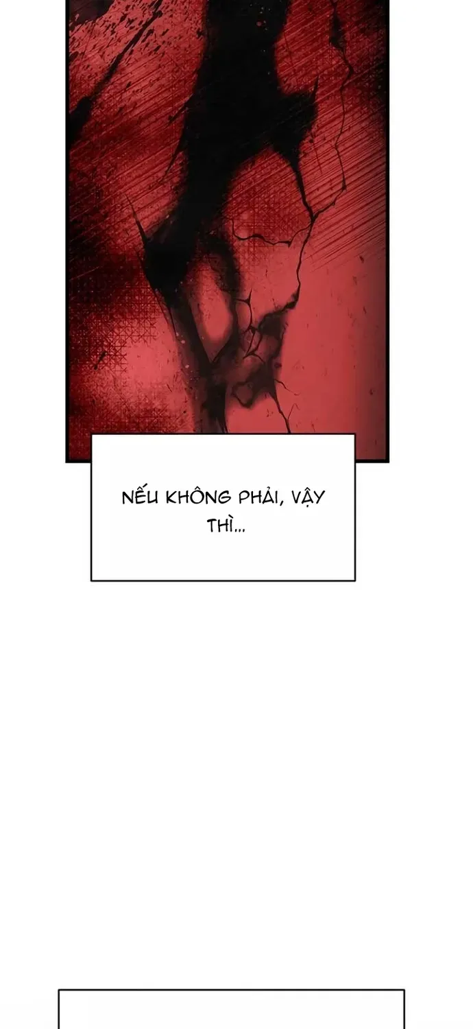 Cạm Bẫy Thanh Lịch