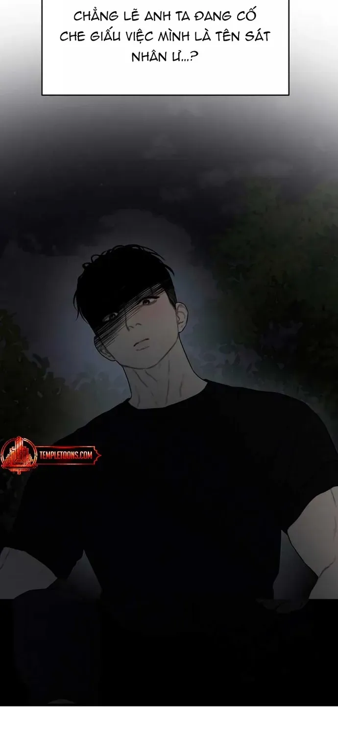 Cạm Bẫy Thanh Lịch