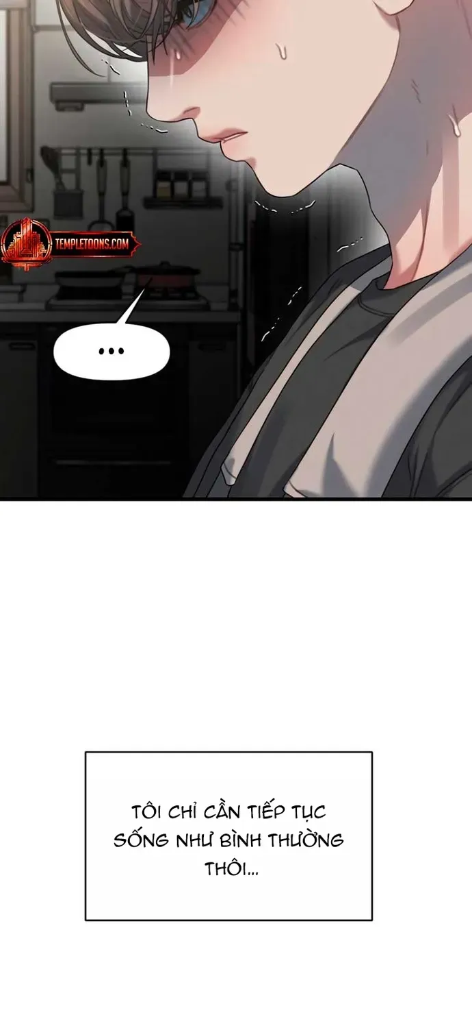 Cạm Bẫy Thanh Lịch