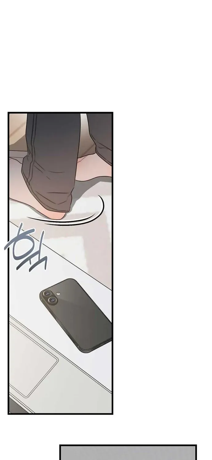 Cạm Bẫy Thanh Lịch