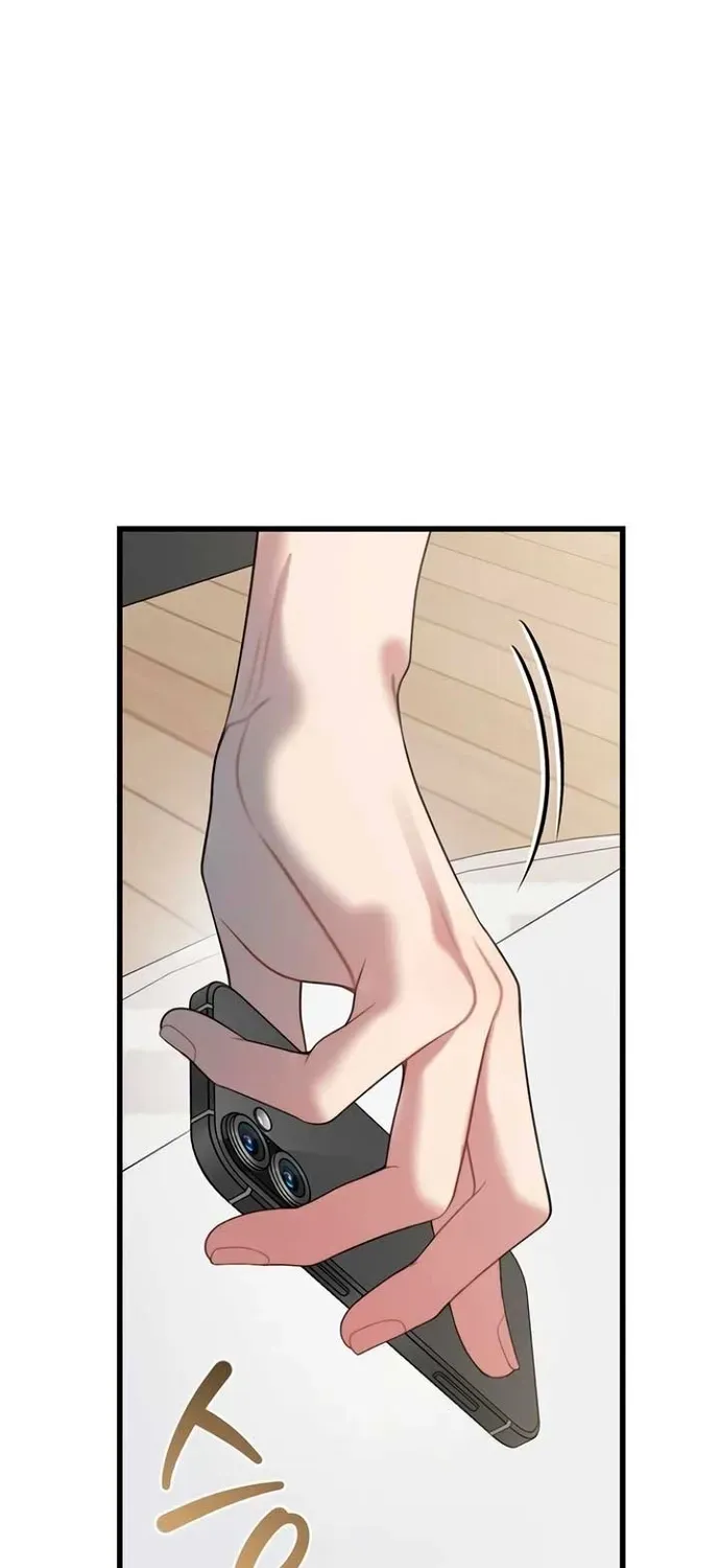 Cạm Bẫy Thanh Lịch