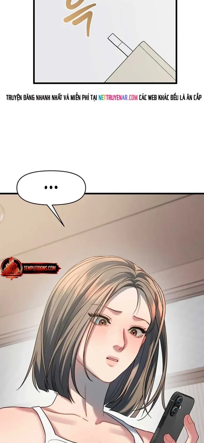 Cạm Bẫy Thanh Lịch