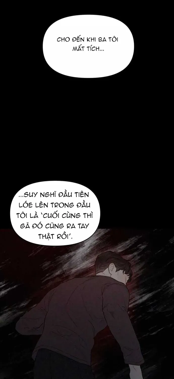 Cạm Bẫy Thanh Lịch