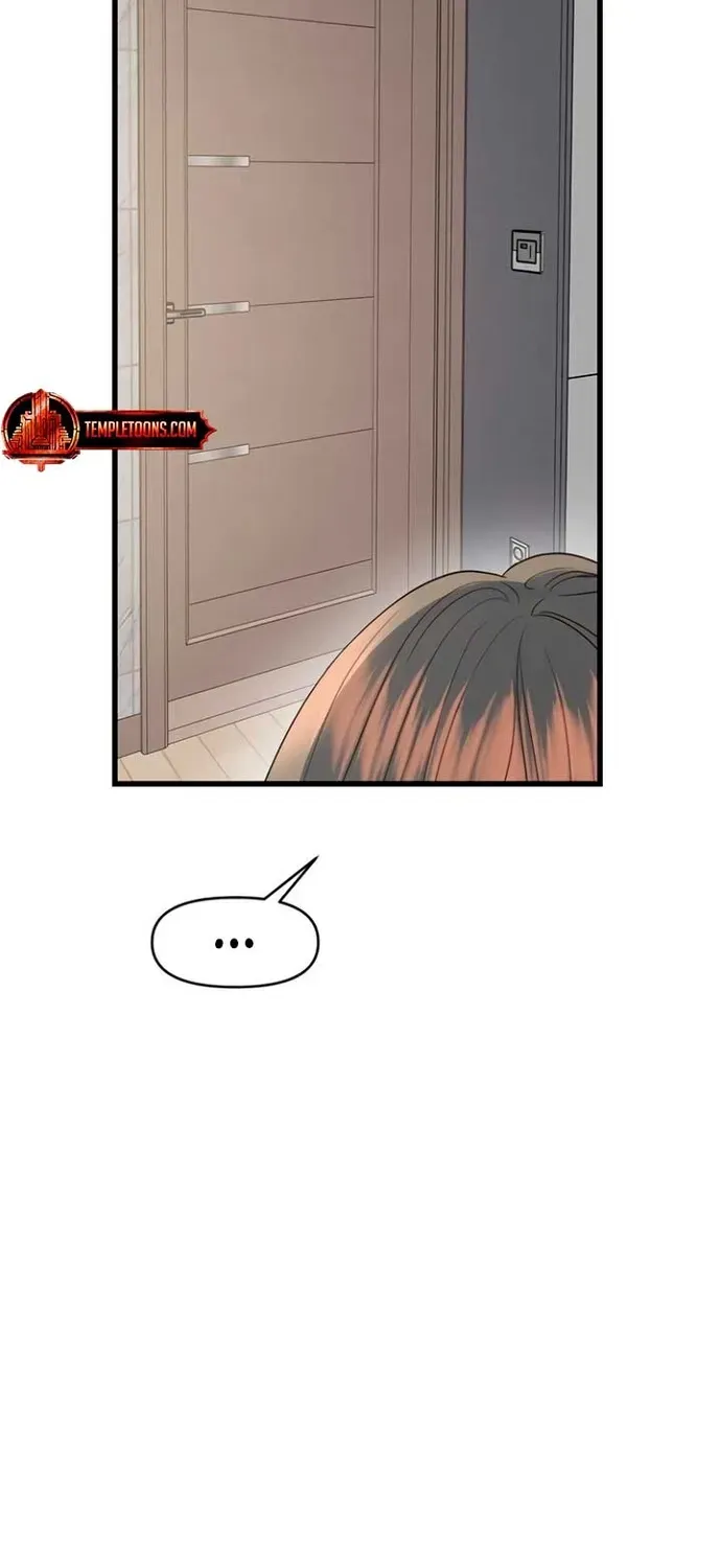 Cạm Bẫy Thanh Lịch