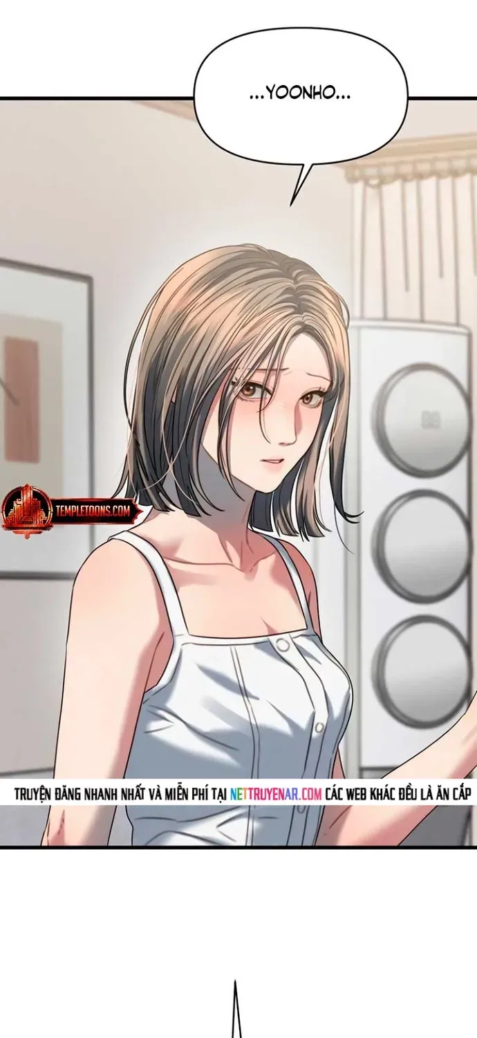 Cạm Bẫy Thanh Lịch