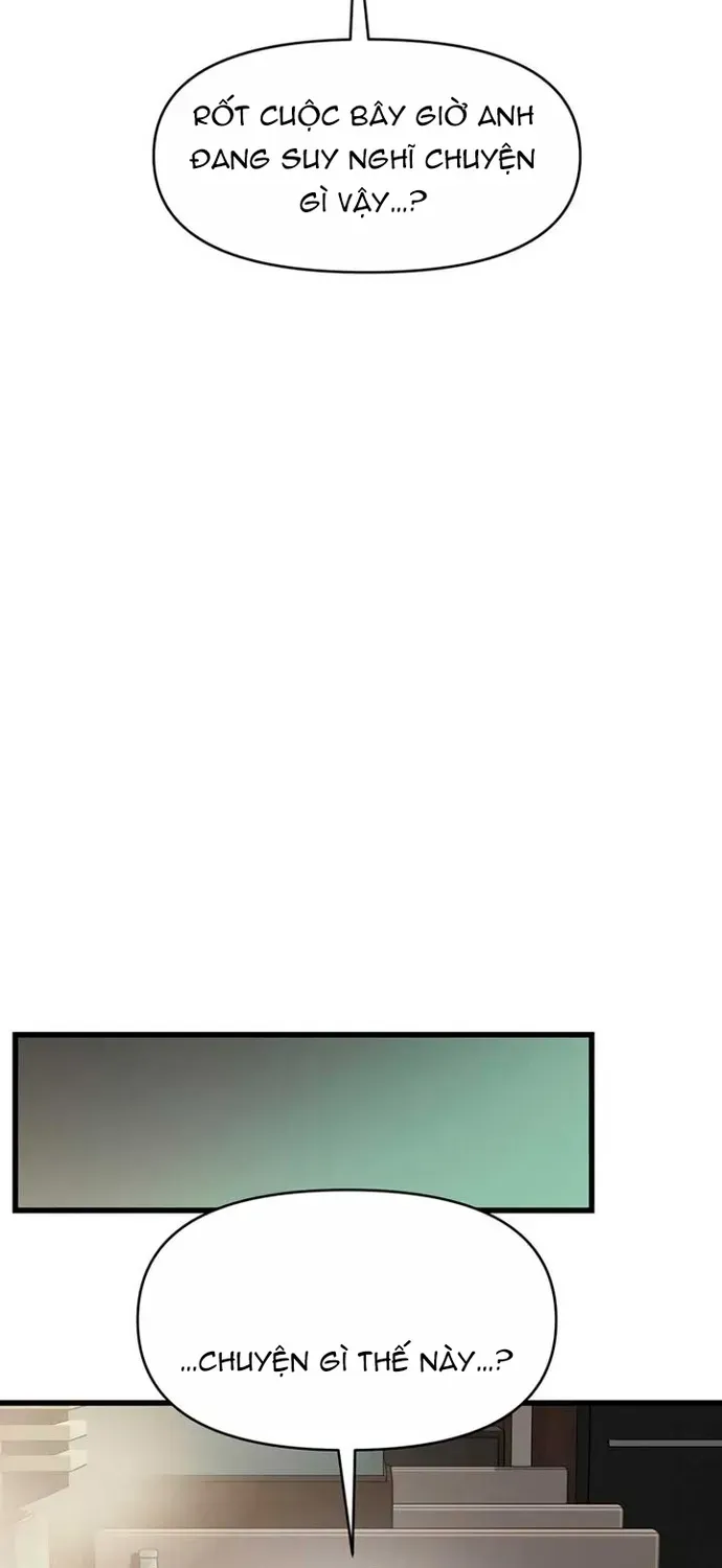 Cạm Bẫy Thanh Lịch