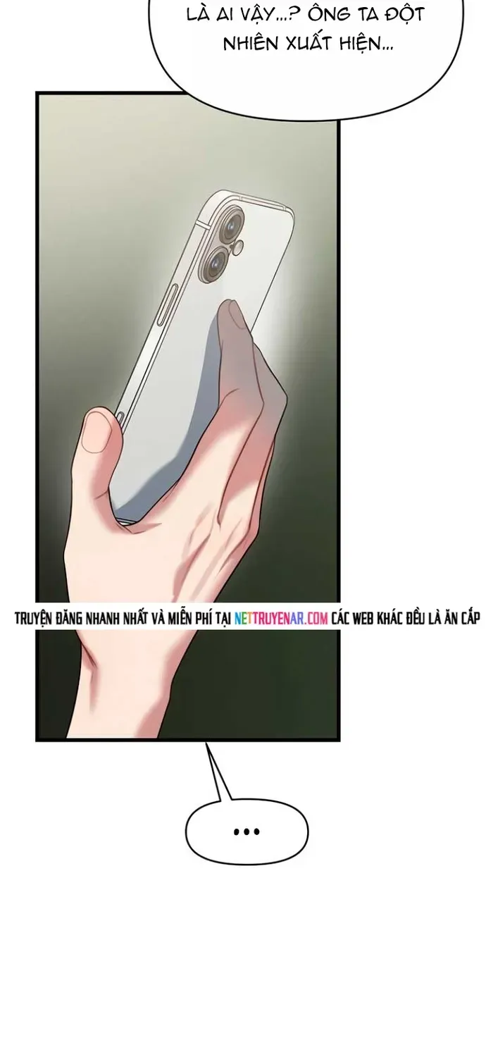 Cạm Bẫy Thanh Lịch