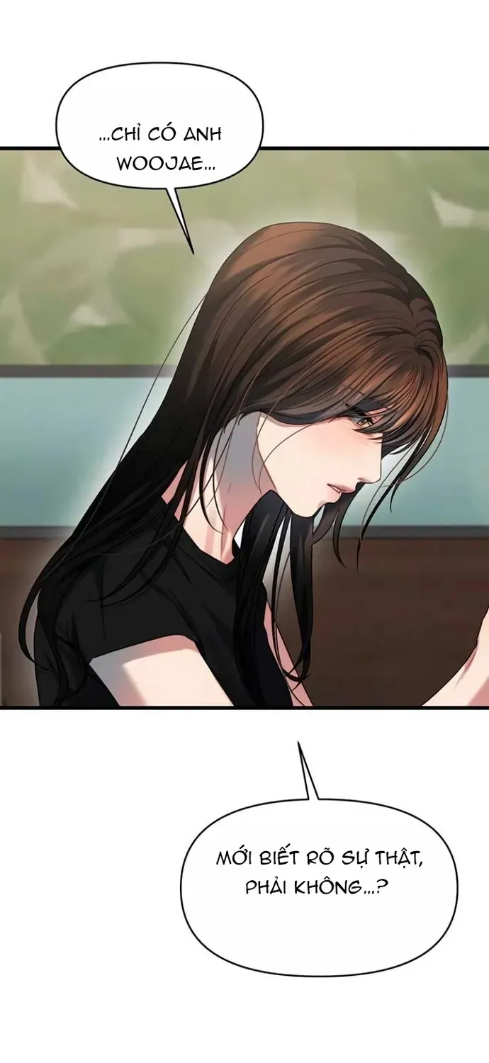 Cạm Bẫy Thanh Lịch