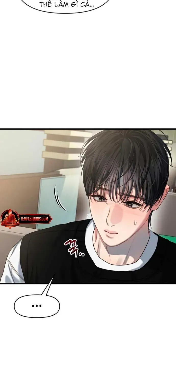 Cạm Bẫy Thanh Lịch