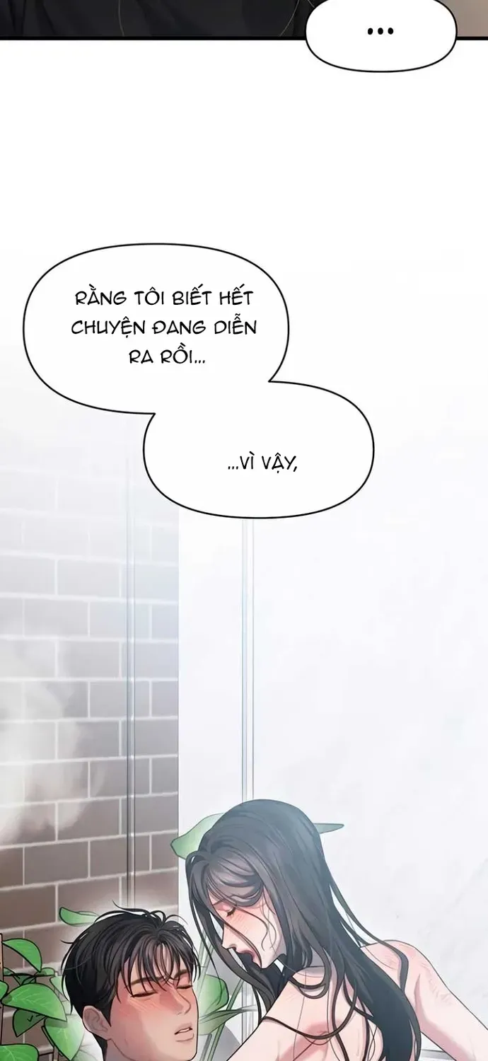 Cạm Bẫy Thanh Lịch