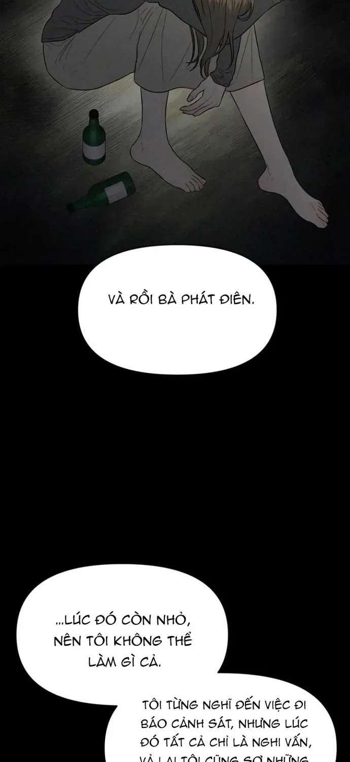 Cạm Bẫy Thanh Lịch