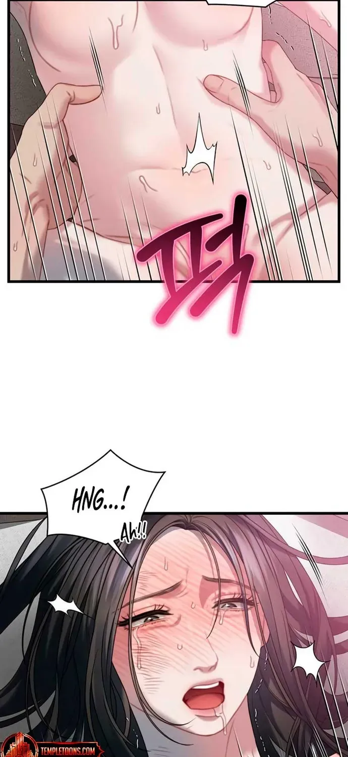 Cạm Bẫy Thanh Lịch