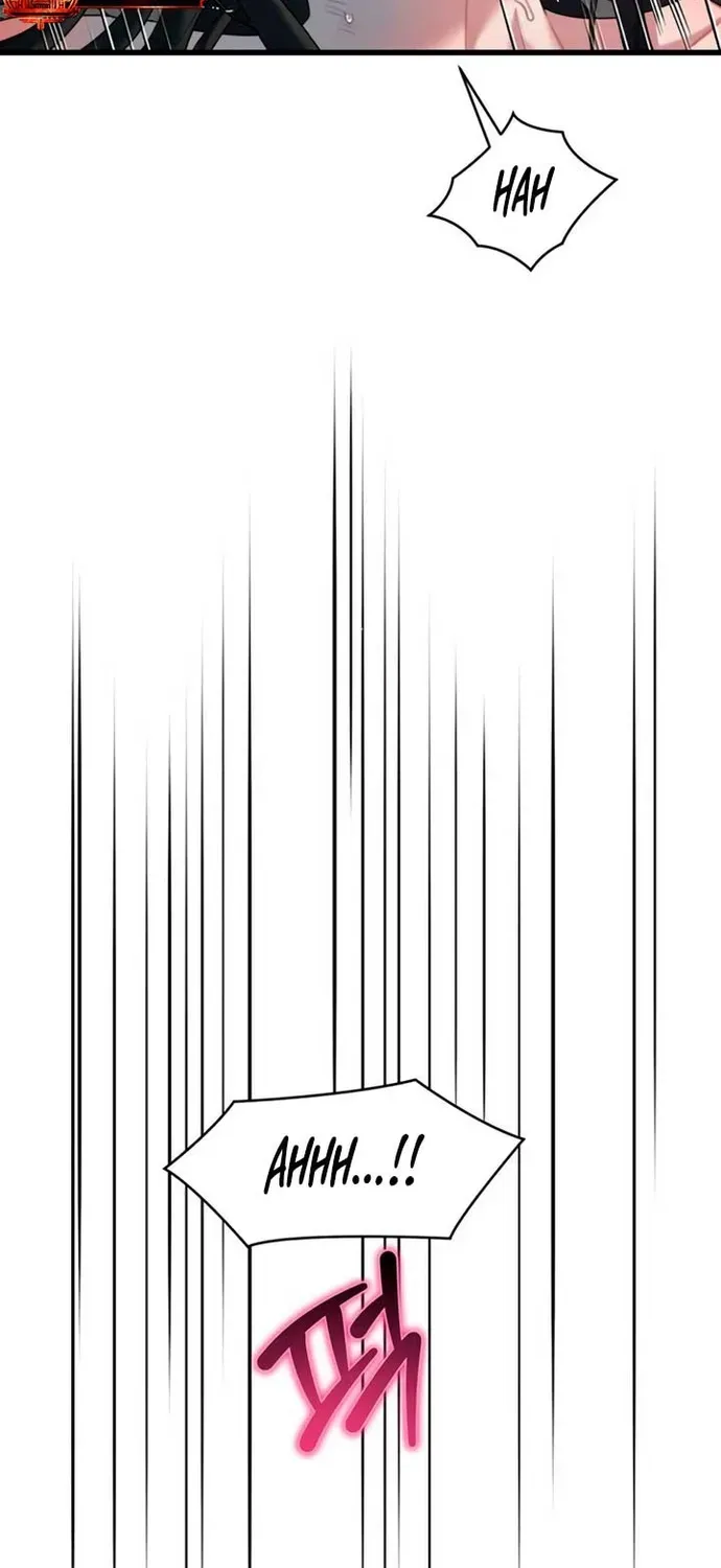 Cạm Bẫy Thanh Lịch