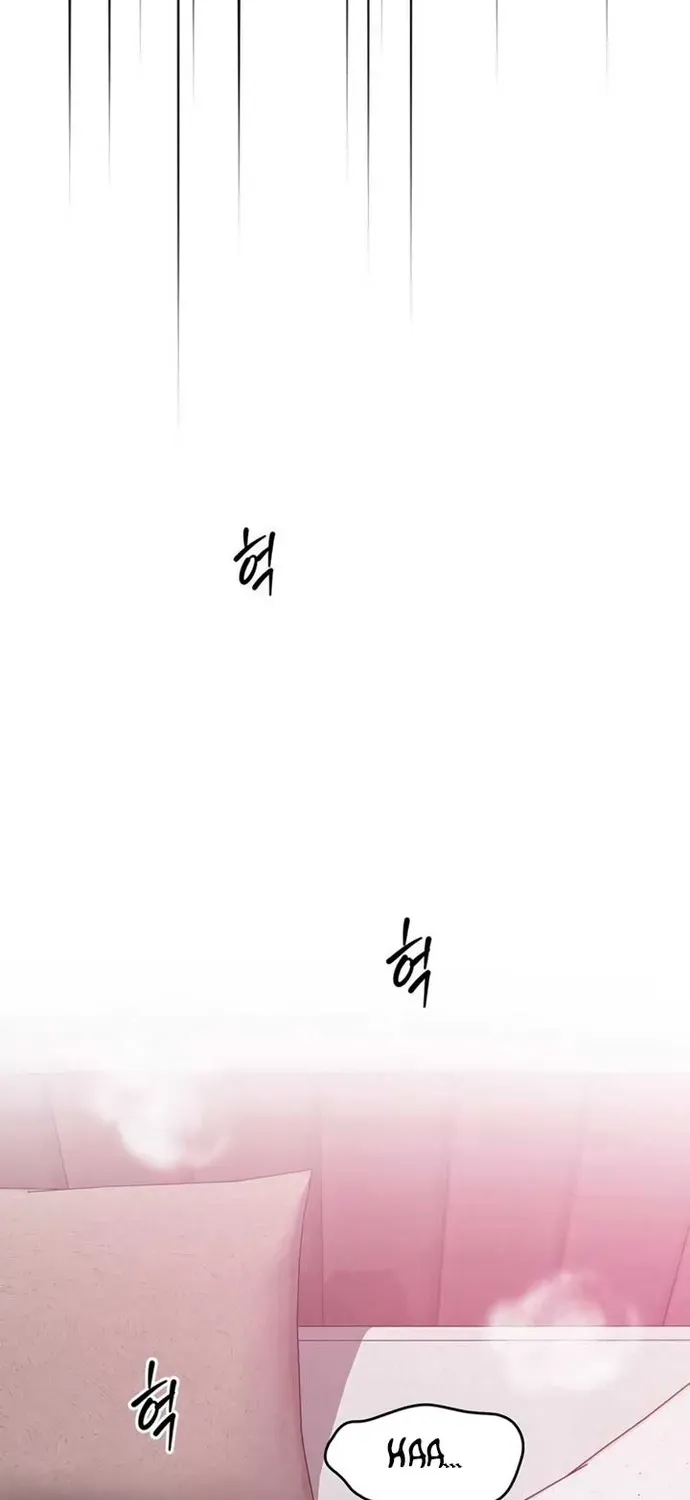 Cạm Bẫy Thanh Lịch