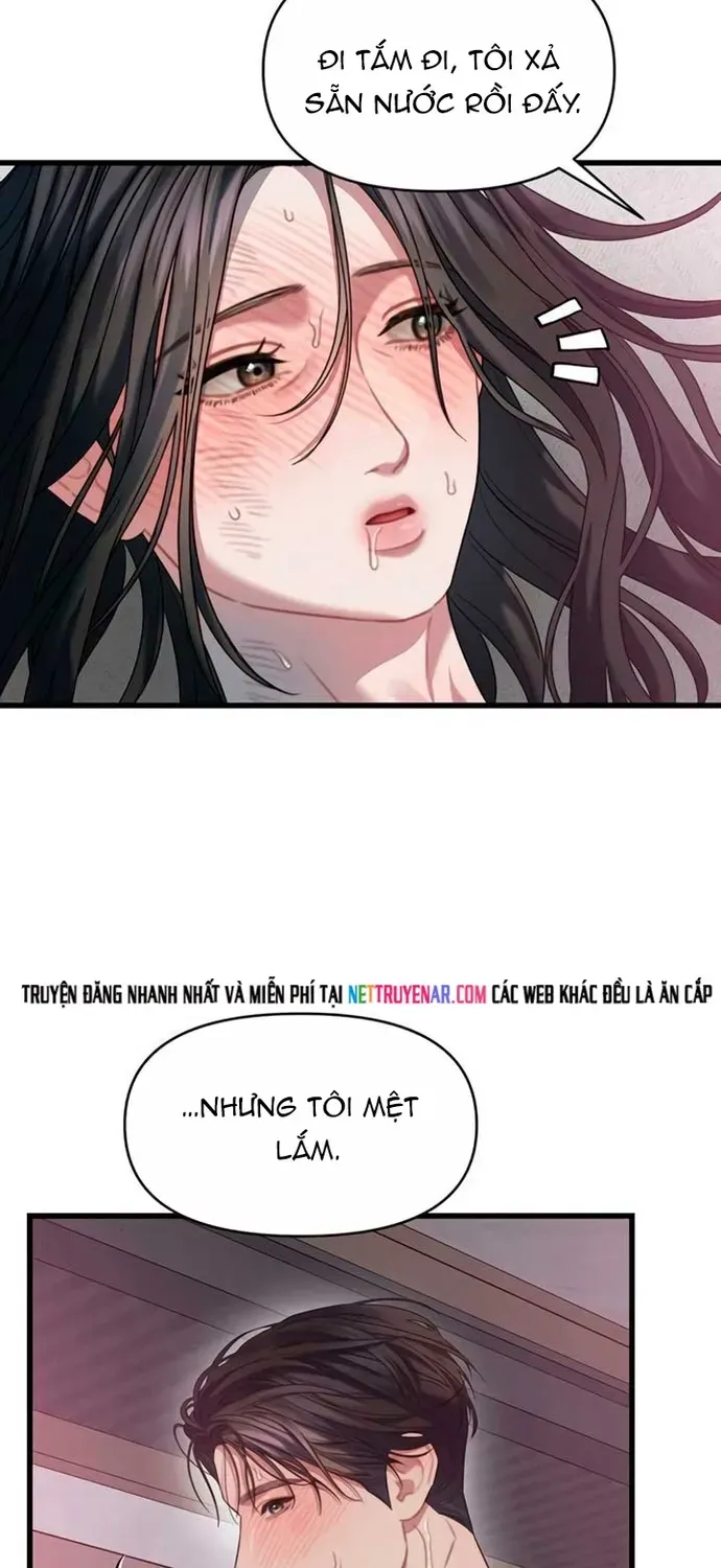 Cạm Bẫy Thanh Lịch