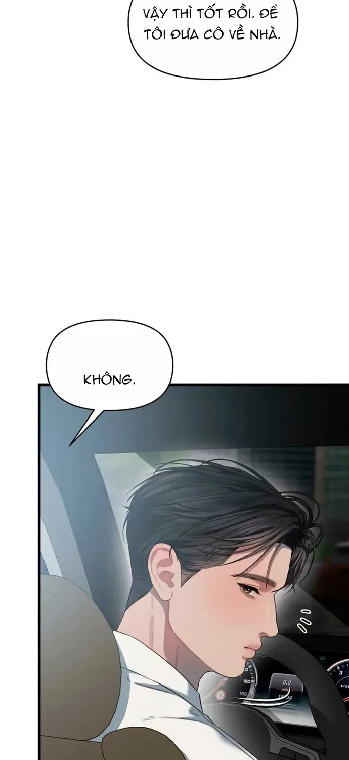 Cạm Bẫy Thanh Lịch