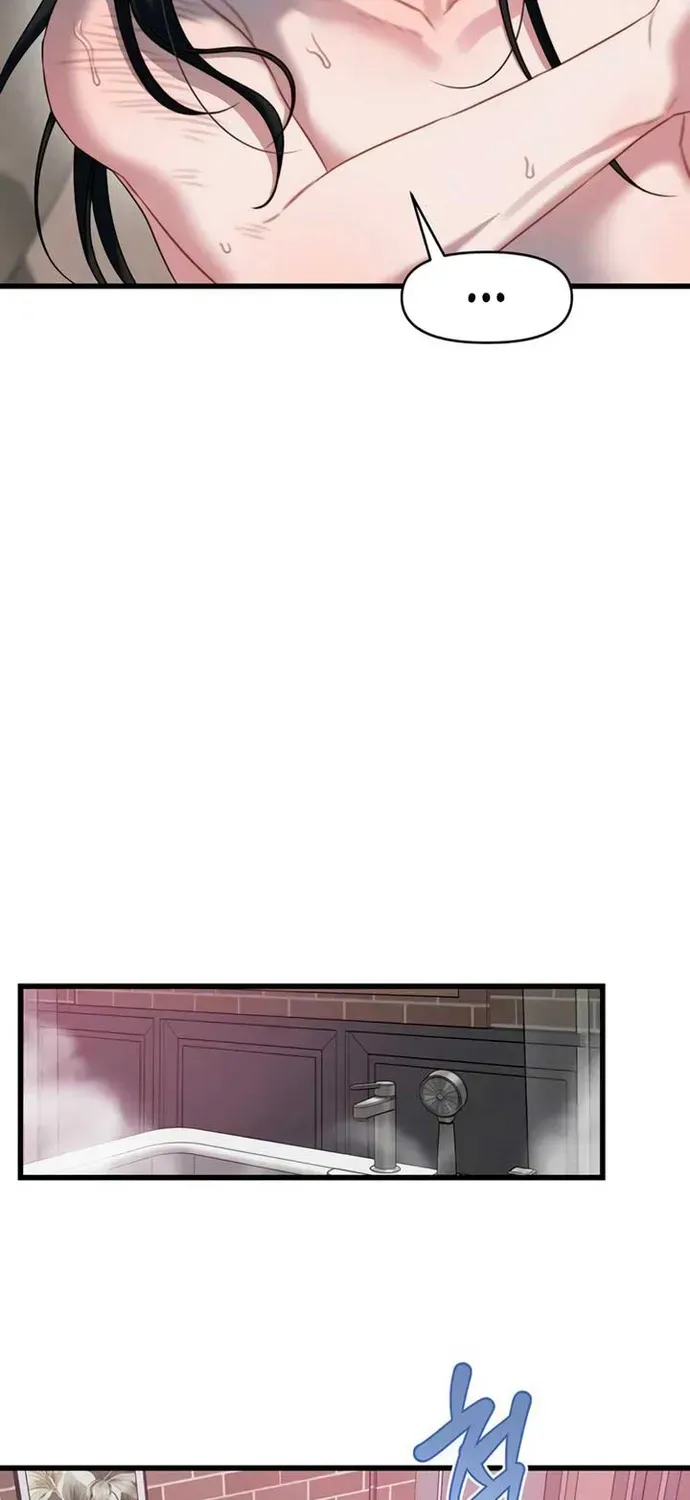 Cạm Bẫy Thanh Lịch