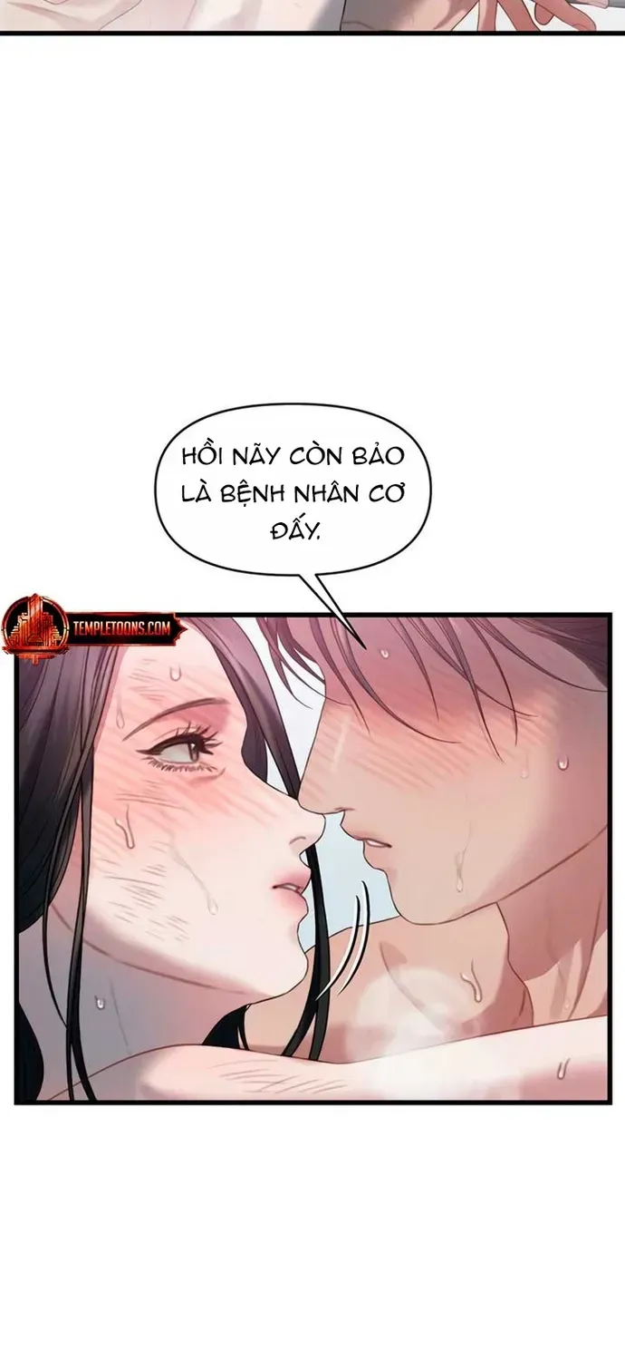 Cạm Bẫy Thanh Lịch