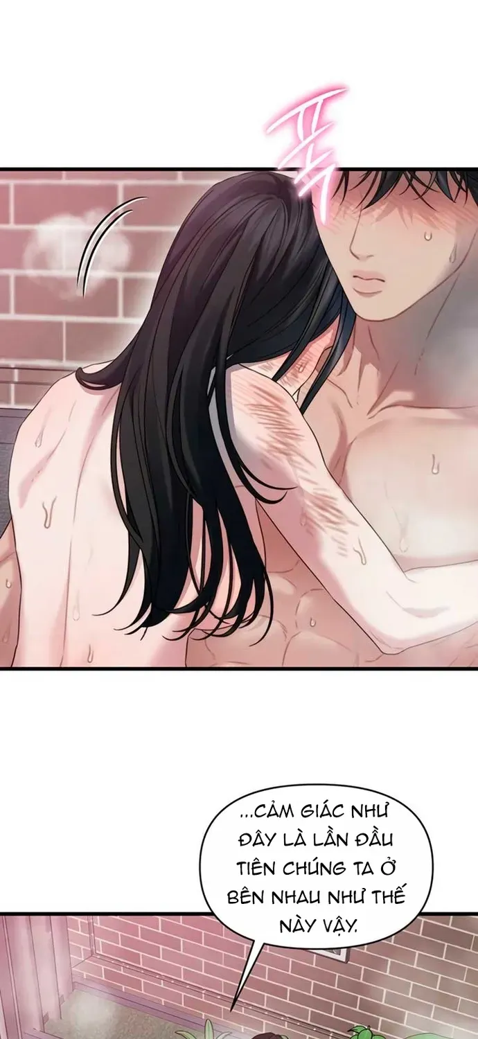 Cạm Bẫy Thanh Lịch