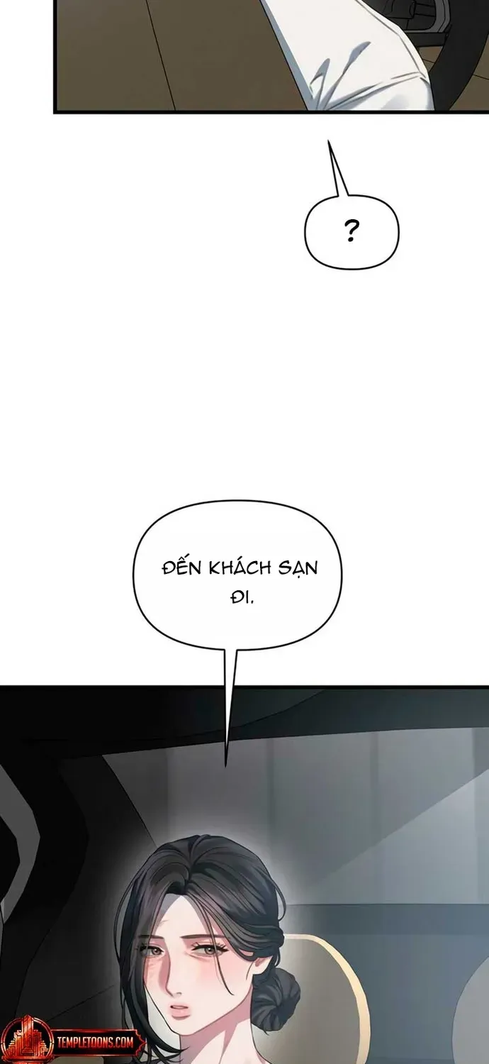 Cạm Bẫy Thanh Lịch