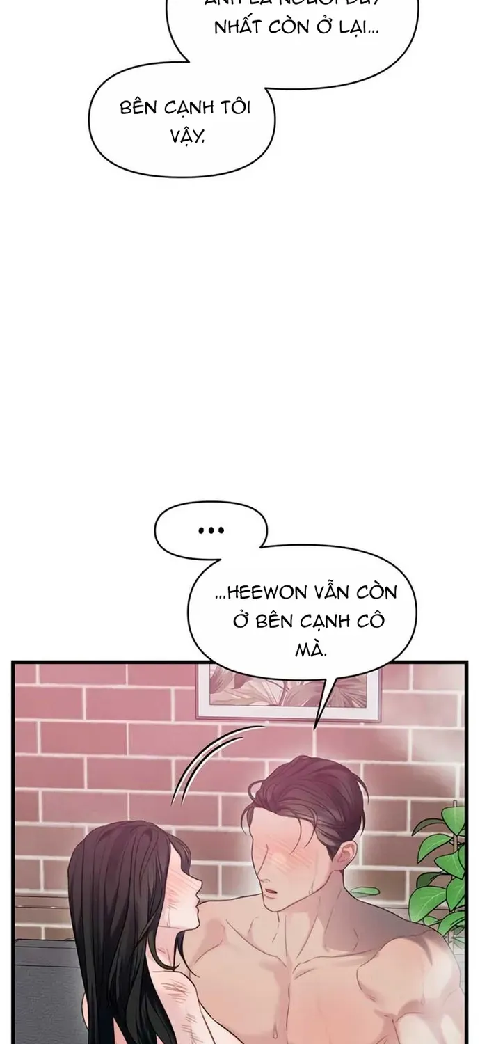 Cạm Bẫy Thanh Lịch