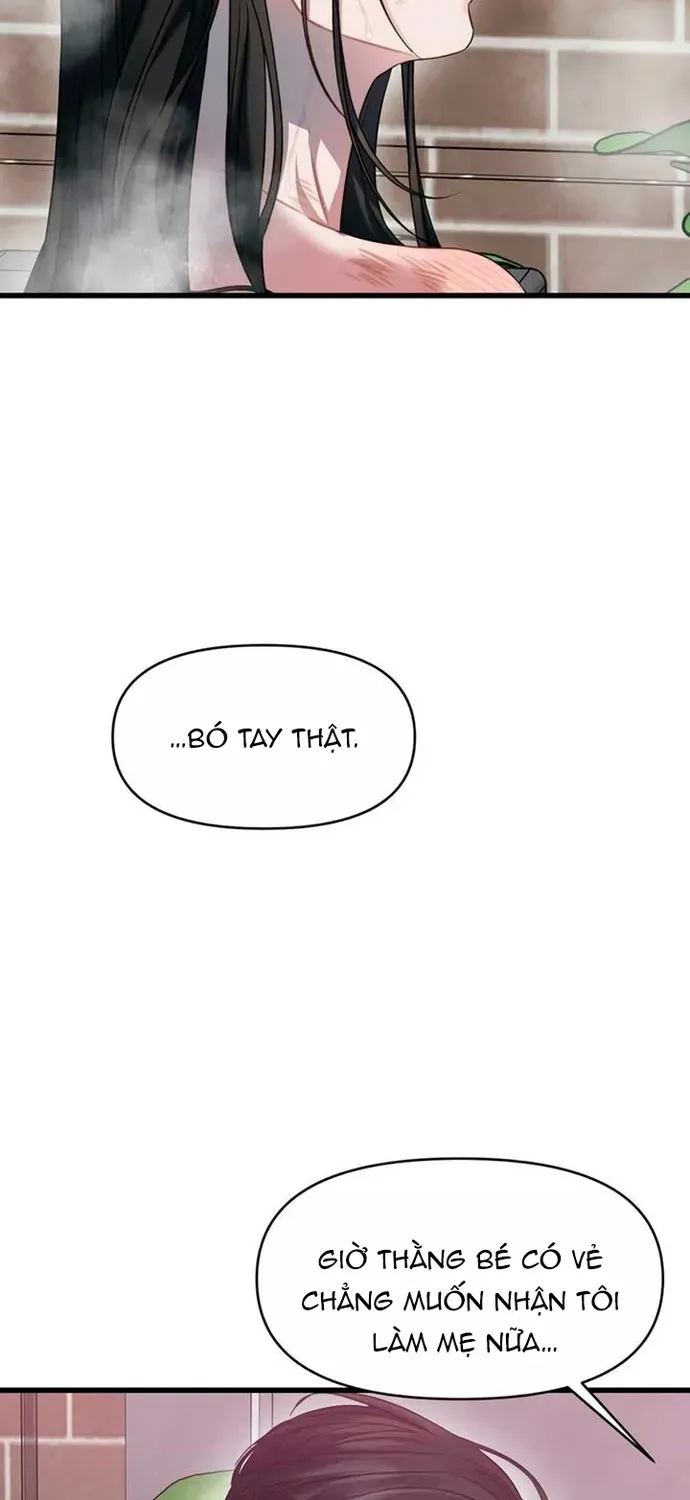 Cạm Bẫy Thanh Lịch